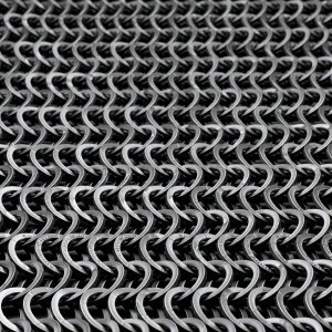 Steel by Kaynemaile, a Other Surfaces for sale on Style Sourcebook