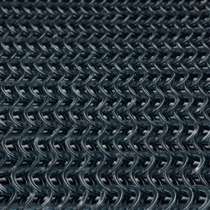 Translucent Black by Kaynemaile, a Other Surfaces for sale on Style Sourcebook
