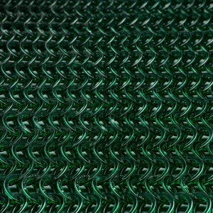 Jade Green by Kaynemaile, a Other Surfaces for sale on Style Sourcebook