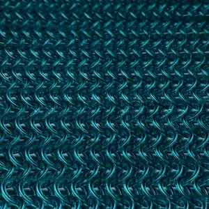 Translucent Marine by Kaynemaile, a Other Surfaces for sale on Style Sourcebook
