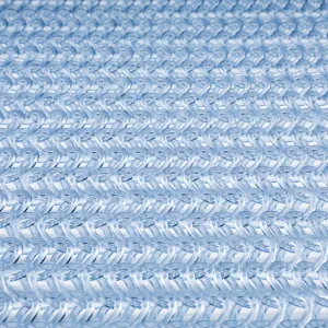 Ice Blue by Kaynemaile, a Other Surfaces for sale on Style Sourcebook
