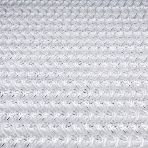 Water Clear by Kaynemaile, a Other Surfaces for sale on Style Sourcebook