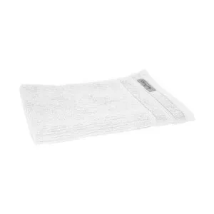 Bas Phillips Cairo Egyptian Cotton Hand Towel by null, a Towels & Washcloths for sale on Style Sourcebook