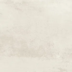 Belgium Ivory Matt Tile by null, a Concrete Look Tiles for sale on Style Sourcebook