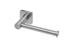 Enviro316 Toilet Roll Holder | Made From Stainless Steel By Phoenix by PHOENIX, a Toilet Paper Holders for sale on Style Sourcebook