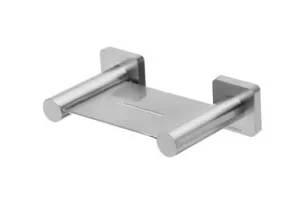 Enviro316 Soap Dish | Made From Stainless Steel By Phoenix by PHOENIX, a Soap Dishes & Dispensers for sale on Style Sourcebook