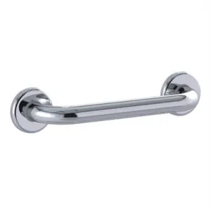 Care Grab Rail Straight 300mm Polished | Made From Stainless Steel By Raymor by Raymor, a Towel Rails for sale on Style Sourcebook