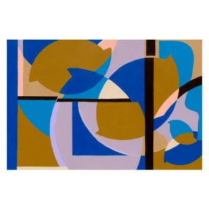 Lemon Tree by Gioia Wall Art, a Prints for sale on Style Sourcebook