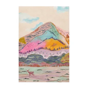 Mayestik by Gioia Wall Art, a Prints for sale on Style Sourcebook