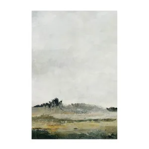Still Marsh, Style A by Gioia Wall Art, a Prints for sale on Style Sourcebook