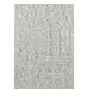 Moska Rug - Ivory by null, a Contemporary Rugs for sale on Style Sourcebook