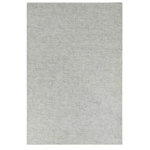 Zira Rug - Ivory by null, a Contemporary Rugs for sale on Style Sourcebook