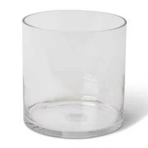 Vera Vase - 20 x 20 x 20cm by null, a Vases & Jars for sale on Style Sourcebook
