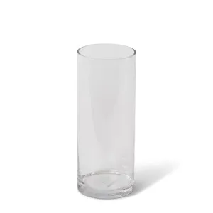 Vera Vase - 10 x 10 x 25cm by null, a Vases & Jars for sale on Style Sourcebook