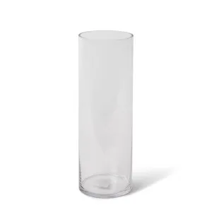 Vera Vase - 12 x 12 x 35cm by null, a Vases & Jars for sale on Style Sourcebook