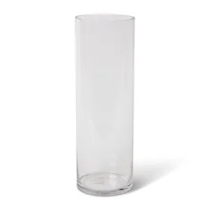 Vera Vase - 15 x 15 x 45cm by null, a Vases & Jars for sale on Style Sourcebook