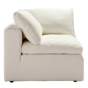 Cloud Corner Module Duxton Bone by null, a Sofas for sale on Style Sourcebook