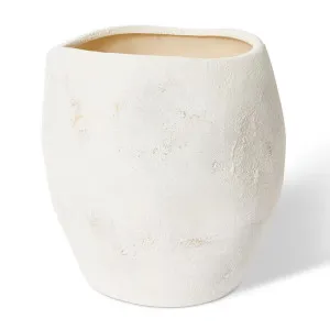 Malie Pot - 31 x 31 x 32cm by null, a Plant Holders for sale on Style Sourcebook