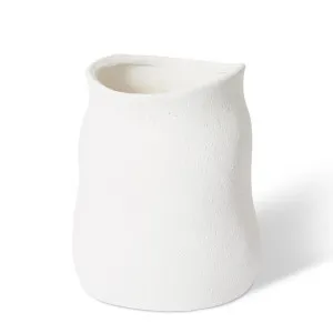 Levani Pot - 16 x 15 x 18cm by null, a Plant Holders for sale on Style Sourcebook