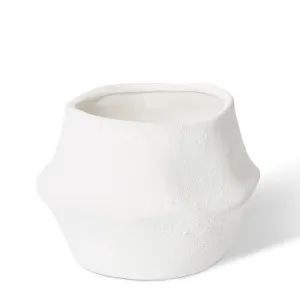 Tamielia Pot - 18 x 17 x 12cm by null, a Plant Holders for sale on Style Sourcebook
