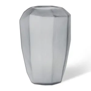 Waylon Tall Vase - 30 x 26 x 46cm by null, a Vases & Jars for sale on Style Sourcebook