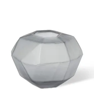 Waylon Vase - 30 x 26 x 23cm by null, a Vases & Jars for sale on Style Sourcebook