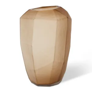 Waylon Tall Vase - 30 x 26 x 46cm by null, a Vases & Jars for sale on Style Sourcebook