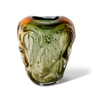 Josiah Vase - 18 x 15 x 22 cm by null, a Vases & Jars for sale on Style Sourcebook
