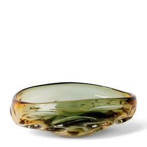 Josiah Bowl - 34 x 27 x 13 cm by null, a Vases & Jars for sale on Style Sourcebook