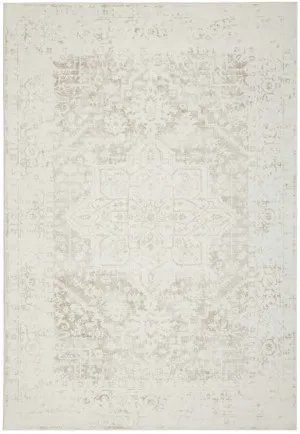 Revive Loni Natural Rug by Rug Culture, a Contemporary Rugs for sale on Style Sourcebook