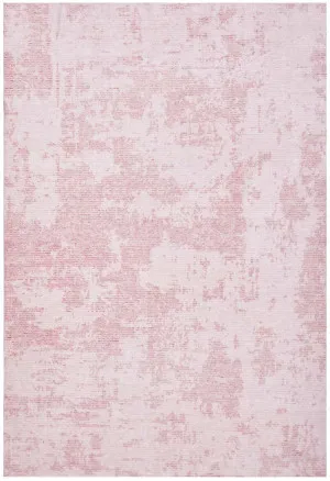 Revive Muse Blush Rug by Rug Culture, a Contemporary Rugs for sale on Style Sourcebook
