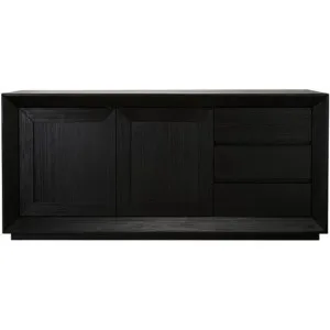 Deckler Buffet - 180 x 50 x 82cm by null, a Sideboards, Buffets & Trolleys for sale on Style Sourcebook