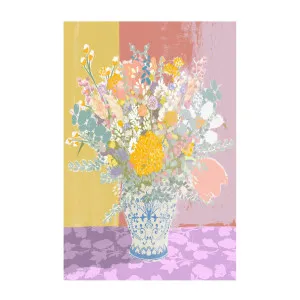 Picked by Gioia Wall Art, a Prints for sale on Style Sourcebook
