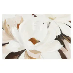 Vienna Garden by Gioia Wall Art, a Prints for sale on Style Sourcebook