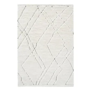 Atlas Rug 200x290cm in Beni by OZ Design, a Contemporary Rugs for sale on Style Sourcebook