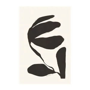 Lily by Gioia Wall Art, a Prints for sale on Style Sourcebook