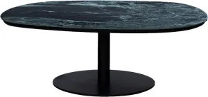 Tuscany Coffee Table Verde by Tallira Furniture, a Coffee Table for sale on Style Sourcebook