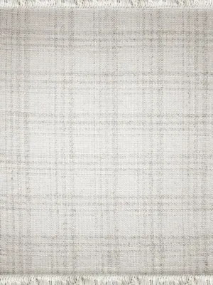 Dillon Ivory by The Rug Collection, a Contemporary Rugs for sale on Style Sourcebook