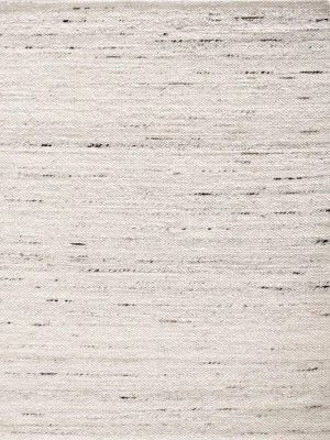 Frida Latte by The Rug Collection, a Contemporary Rugs for sale on Style Sourcebook