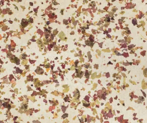 WEINBLATTLA MEDIUM by Organoid, a Wallpaper for sale on Style Sourcebook
