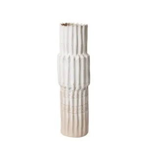 Jager Vase - 60cm by null, a Vases & Jars for sale on Style Sourcebook