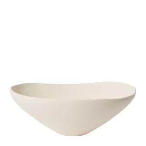 Pia Bowl - 45cm by null, a Vases & Jars for sale on Style Sourcebook