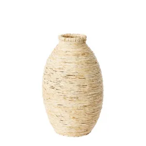 Bomani Vase - 42cm by null, a Vases & Jars for sale on Style Sourcebook