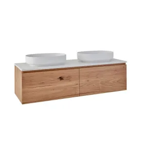 Ashton Vanity by Loughlin Furniture, a Vanities for sale on Style Sourcebook