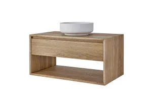 Baxter Vanity by Loughlin Furniture, a Vanities for sale on Style Sourcebook