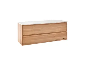 Staples Vanity by Loughlin Furniture, a Vanities for sale on Style Sourcebook