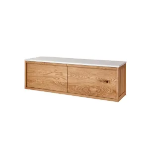Airlie Vanity by Loughlin Furniture, a Vanities for sale on Style Sourcebook