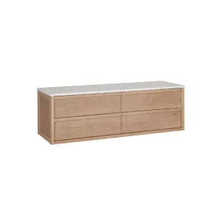 Angourie Vanity by Loughlin Furniture, a Vanities for sale on Style Sourcebook