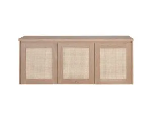 Pacific Vanity by Loughlin Furniture, a Vanities for sale on Style Sourcebook