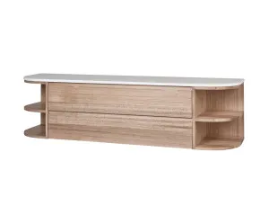 Marley Vanity by Loughlin Furniture, a Vanities for sale on Style Sourcebook